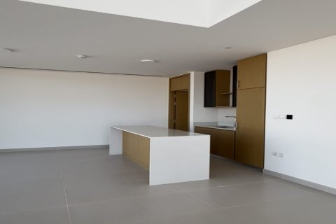 Вилла The Valley, Дубай, БАӘ-да 5 жатын бөлмелер, 930 м² № 739913 - фото 14