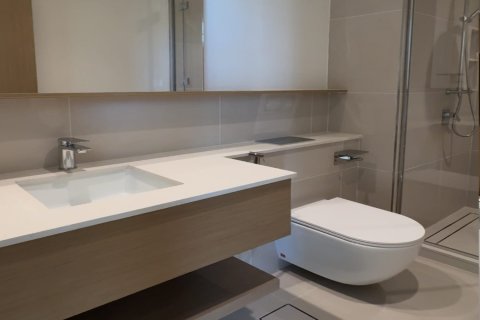 Вилла The Valley, Дубай, БАӘ-да 5 жатын бөлмелер, 930 м² № 739913 - фото 8