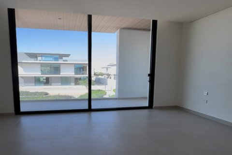 Вилла The Valley, Дубай, БАӘ-да 5 жатын бөлмелер, 930 м² № 739913 - фото 10