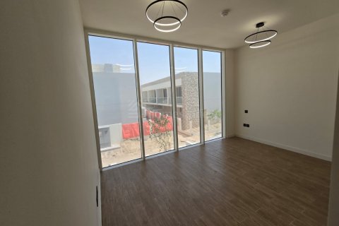 Таунхаус Дубай, БАӘ-да 3 жатын бөлмелер, 123 м² № 739912 - фото 8