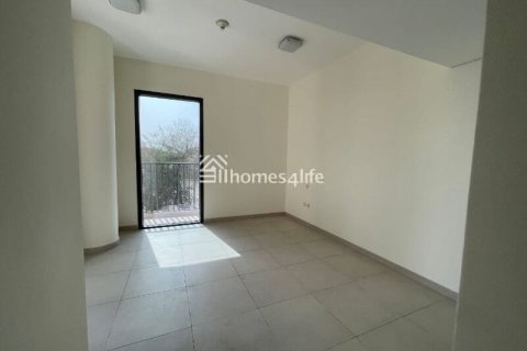 Apartamento para venda em Mirdif, Dubai, EAU 3 quartos, 166 m2 № 739914 - foto 8