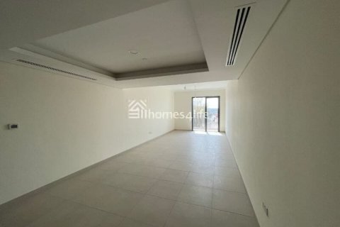 Apartamento para venda em Mirdif, Dubai, EAU 3 quartos, 166 m2 № 739914 - foto 6