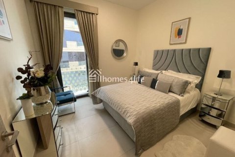 Mirdif, Dubai, UAE의 아파트 침실 3개, 166제곱미터 번호 739914
