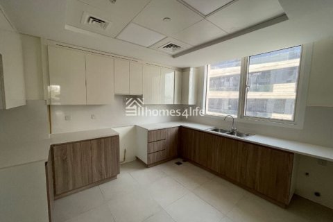 Apartamento para venda em Mirdif, Dubai, EAU 3 quartos, 166 m2 № 739914 - foto 3