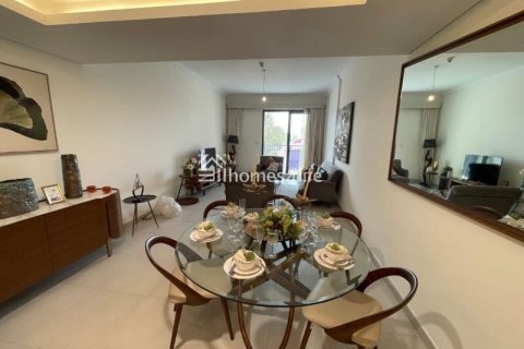 Apartamento para venda em Mirdif, Dubai, EAU 3 quartos, 166 m2 № 739914 - foto 2