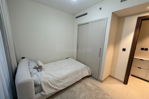 Apartament na sprzedaż w Mohammed Bin Rashid City, Dubai, ZEA 2 sypialnie, 73 mkw., nr 677629 - zdjęcie 9