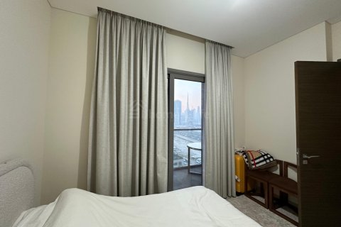 Apartament na sprzedaż w Mohammed Bin Rashid City, Dubai, ZEA 2 sypialnie, 73 mkw., nr 677629 - zdjęcie 8