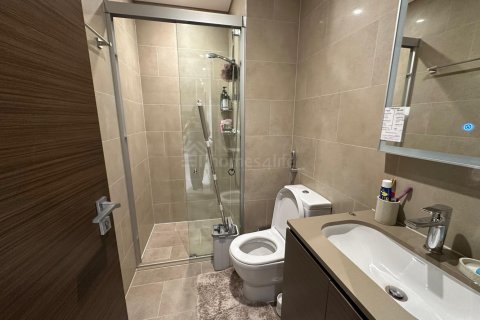 Apartament na sprzedaż w Mohammed Bin Rashid City, Dubai, ZEA 2 sypialnie, 73 mkw., nr 677629 - zdjęcie 15