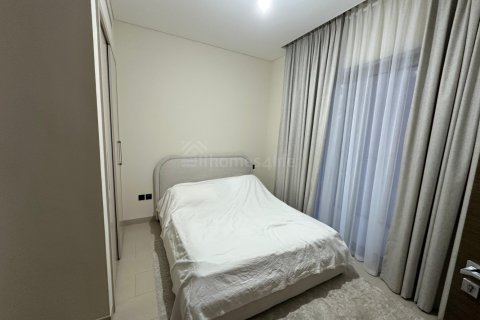 Apartament na sprzedaż w Mohammed Bin Rashid City, Dubai, ZEA 2 sypialnie, 73 mkw., nr 677629 - zdjęcie 12