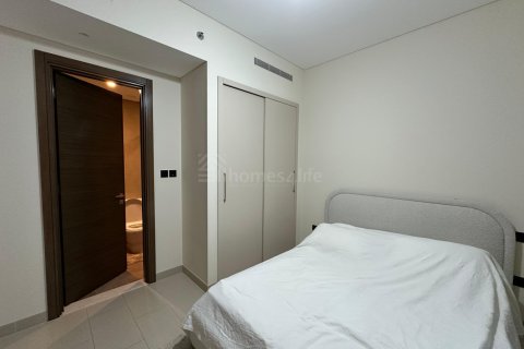 Apartament na sprzedaż w Mohammed Bin Rashid City, Dubai, ZEA 2 sypialnie, 73 mkw., nr 677629 - zdjęcie 11