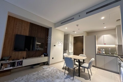 Apartament na sprzedaż w Mohammed Bin Rashid City, Dubai, ZEA 2 sypialnie, 73 mkw., nr 677629 - zdjęcie 4