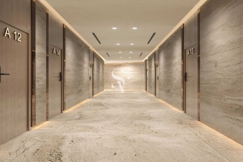 Купить квартиру в Majan, Дубай, ОАЭ 41м2, № 732157 - фото 5