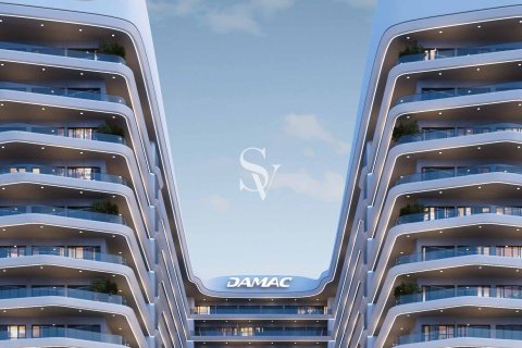 Apartamento para venda em DAMAC Hills (Akoya by DAMAC), Dubai, EAU 1 quarto, 52 m2 № 732156 - foto 7
