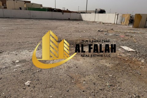 Magazinë në Al Sajaa, Sharjah, Emiratet e Bashkuara Arabe 3291 m2. № 635563 - Foto 10