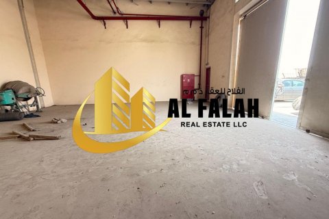 Magazyn do wynajęcia w Al Sajaa, Sharjah, ZEA 98 mkw., nr 635561 - zdjęcie 6