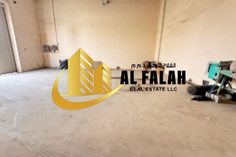 Magazyn do wynajęcia w Al Sajaa, Sharjah, ZEA 98 mkw., nr 635561 - zdjęcie 9