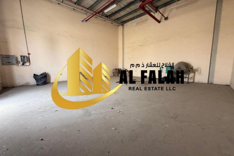 Magazyn do wynajęcia w Al Sajaa, Sharjah, ZEA 98 mkw., nr 635561 - zdjęcie 10
