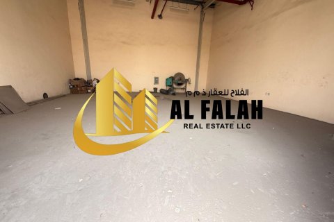 Magazyn do wynajęcia w Al Sajaa, Sharjah, ZEA 98 mkw., nr 635561 - zdjęcie 7