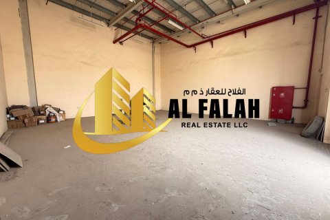 Magazyn do wynajęcia w Al Sajaa, Sharjah, ZEA 98 mkw., nr 635561 - zdjęcie 4