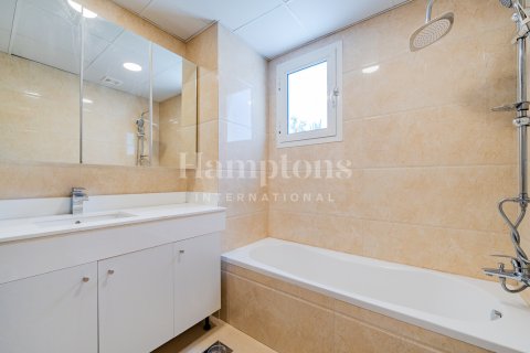 Vila u gradu The Springs, Dubai, UAE 6 spavaće sobe, 700.95313500 m2 Br. 651205 - Slika 15