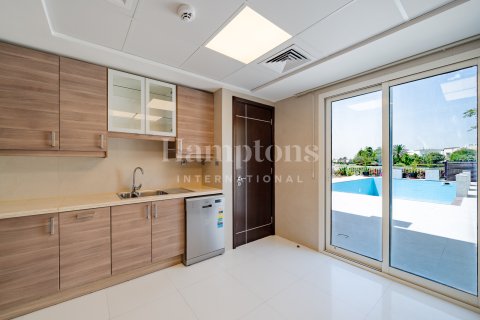 Vila u gradu The Springs, Dubai, UAE 6 spavaće sobe, 700.95313500 m2 Br. 651205 - Slika 9