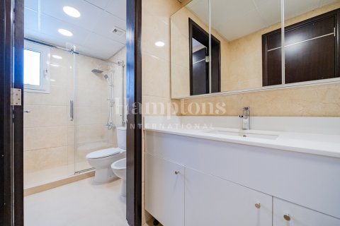 Vila u gradu The Springs, Dubai, UAE 6 spavaće sobe, 700.95313500 m2 Br. 651205 - Slika 3