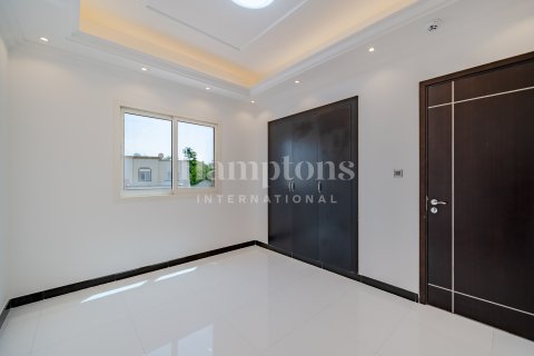 Vila u gradu The Springs, Dubai, UAE 6 spavaće sobe, 700.95313500 m2 Br. 651205 - Slika 18
