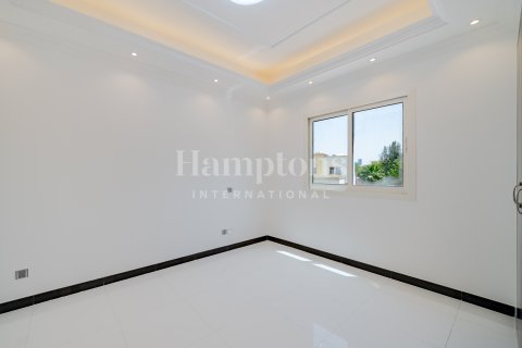 Vila u gradu The Springs, Dubai, UAE 6 spavaće sobe, 700.95313500 m2 Br. 651205 - Slika 7