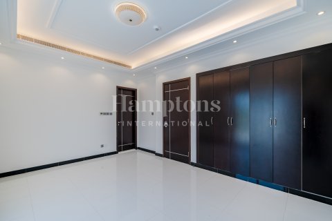Vila u gradu The Springs, Dubai, UAE 6 spavaće sobe, 700.95313500 m2 Br. 651205 - Slika 11