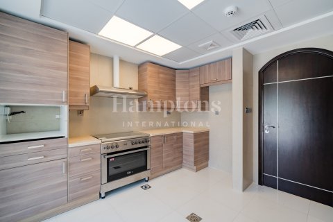 Vila u gradu The Springs, Dubai, UAE 6 spavaće sobe, 700.95313500 m2 Br. 651205 - Slika 8