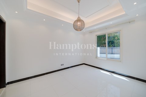 Vila u gradu The Springs, Dubai, UAE 6 spavaće sobe, 700.95313500 m2 Br. 651205 - Slika 5