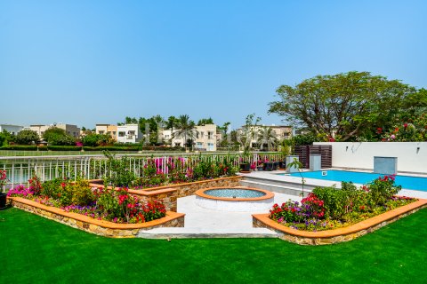 Vila u gradu The Springs, Dubai, UAE 6 spavaće sobe, 700.95313500 m2 Br. 651205 - Slika 17