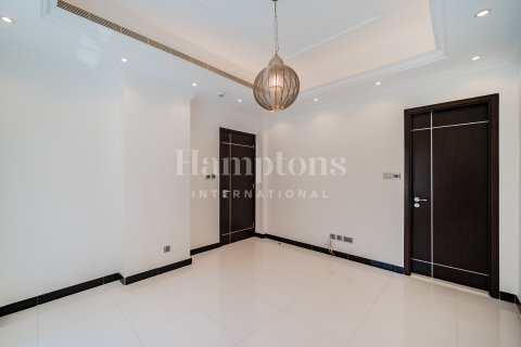 Vila u gradu The Springs, Dubai, UAE 6 spavaće sobe, 700.95313500 m2 Br. 651205 - Slika 2