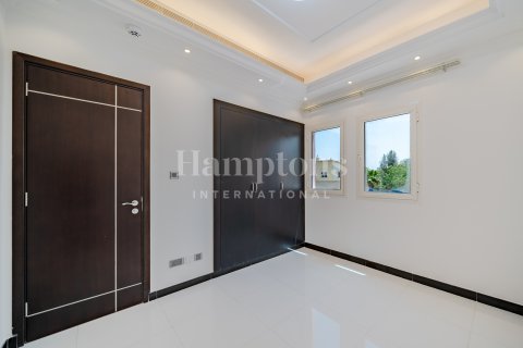 Vila u gradu The Springs, Dubai, UAE 6 spavaće sobe, 700.95313500 m2 Br. 651205 - Slika 13