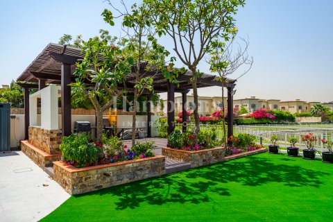 Vila u gradu The Springs, Dubai, UAE 6 spavaće sobe, 700.95313500 m2 Br. 651205 - Slika 20