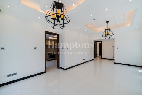 Vila u gradu The Springs, Dubai, UAE 6 spavaće sobe, 700.95313500 m2 Br. 651205 - Slika 16