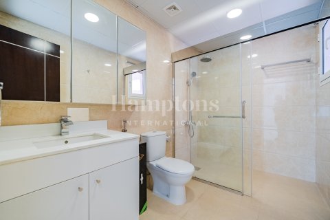 Vila u gradu The Springs, Dubai, UAE 6 spavaće sobe, 700.95313500 m2 Br. 651205 - Slika 4