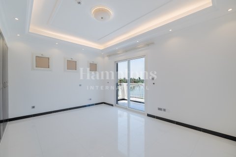 Vila u gradu The Springs, Dubai, UAE 6 spavaće sobe, 700.95313500 m2 Br. 651205 - Slika 1