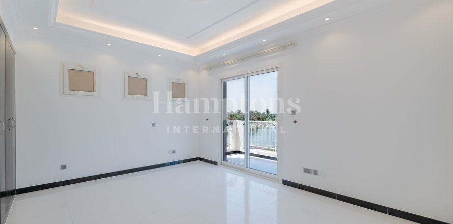 Vila u gradu The Springs, Dubai, UAE 6 spavaće sobe, 700.953 m2 Br. 651205