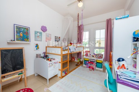 Vilă de închiriat în Arabian Ranches 2, Dubai, EAU 3 dormitoare, 228.16976800 mp.  №651206 - poză 2