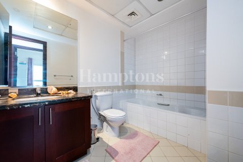 Vilă de închiriat în Arabian Ranches 2, Dubai, EAU 3 dormitoare, 228.16976800 mp.  №651206 - poză 1