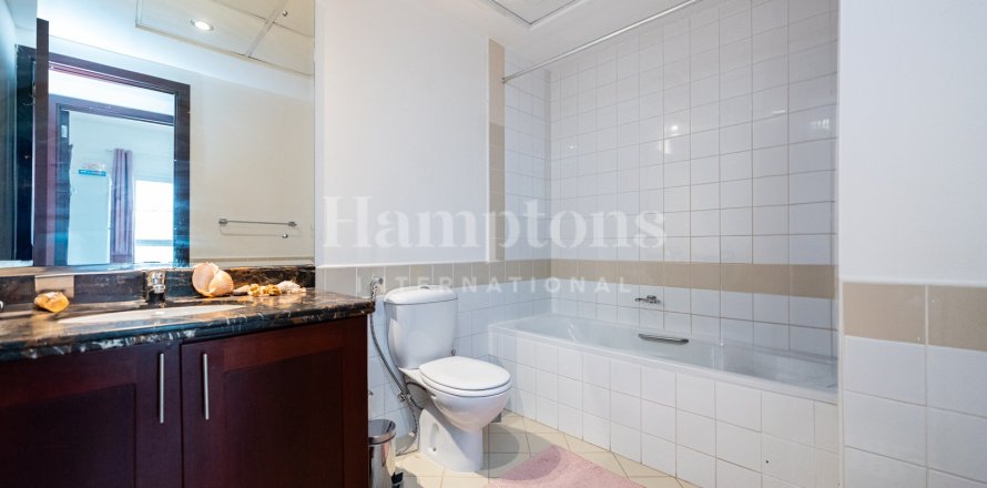 Vilă în Arabian Ranches 2, Dubai, EAU 3 dormitoare, 228.17 mp.  №651206