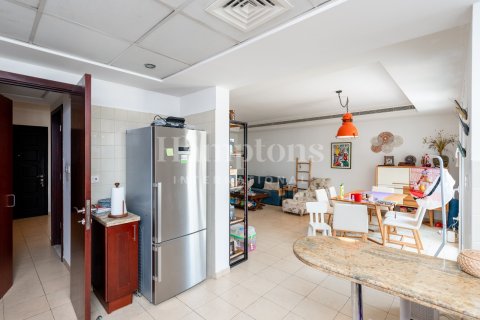 Vilă de închiriat în Arabian Ranches 2, Dubai, EAU 3 dormitoare, 228.16976800 mp.  №651206 - poză 3