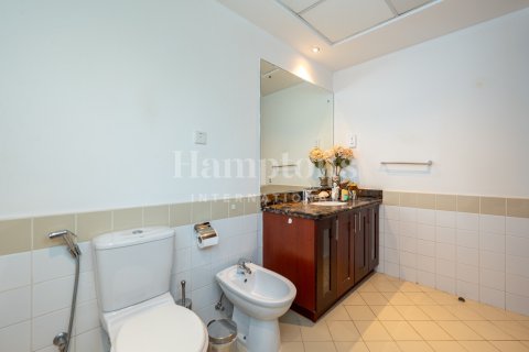 Vilă de închiriat în Arabian Ranches 2, Dubai, EAU 3 dormitoare, 228.16976800 mp.  №651206 - poză 11