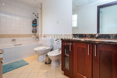 Vilă de închiriat în Arabian Ranches 2, Dubai, EAU 3 dormitoare, 228.16976800 mp.  №651206 - poză 7