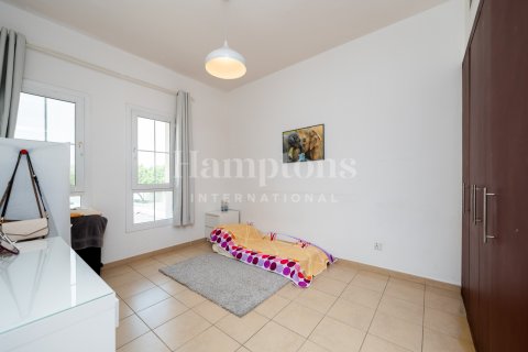 Vilă de închiriat în Arabian Ranches 2, Dubai, EAU 3 dormitoare, 228.16976800 mp.  №651206 - poză 12