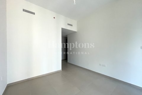 Huoneisto Downtown Dubai (Downtown Burj Dubai), Arabiemiraatit 2 makuuhuonetta, 161.55831700 m2 № 651208 - kuva 6
