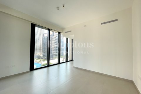 Huoneisto Downtown Dubai (Downtown Burj Dubai), Arabiemiraatit 2 makuuhuonetta, 161.55831700 m2 № 651208 - kuva 9