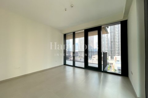 Huoneisto Downtown Dubai (Downtown Burj Dubai), Arabiemiraatit 2 makuuhuonetta, 161.55831700 m2 № 651208 - kuva 5