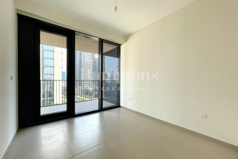 Huoneisto Downtown Dubai (Downtown Burj Dubai), Arabiemiraatit 2 makuuhuonetta, 161.55831700 m2 № 651208 - kuva 7